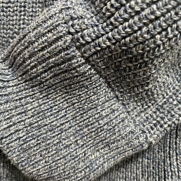 J. Crew cardigan - Picture 4 of 6